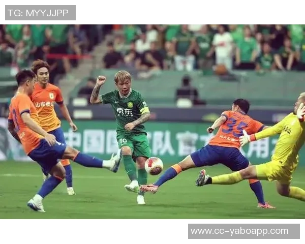 国安与范双杰续约两年合同有效期延至2028年底 国安与范双杰续约两年合同有效期延至2028年底