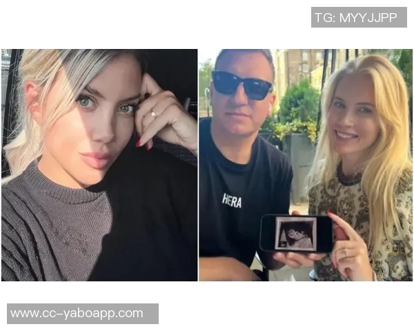 旺达指控二弟伤害前夫儿子败诉引发热议二弟怒斥捏造与诬告再现 旺达指控二弟伤害前夫儿子败诉引发热议二弟怒斥捏造与诬告再现