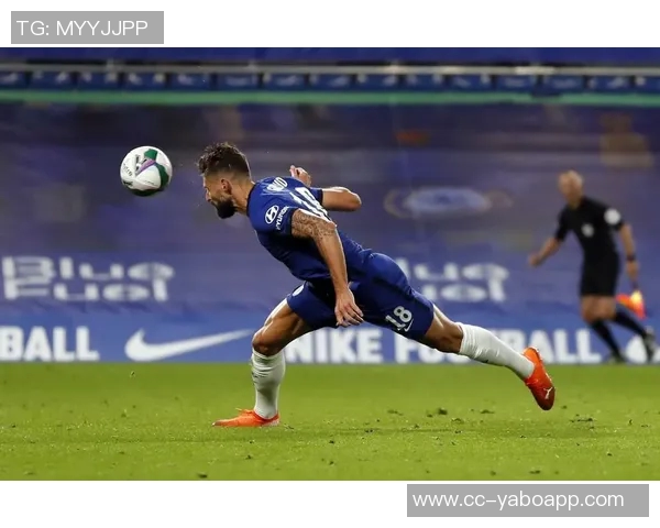 蒂亚戈席尔瓦长子在斯坦福桥担任球童弟弟同样为切尔西效力