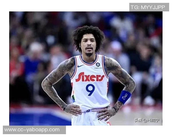 乌布雷拼劲十足全场表现出色贡献17分11板三分命中率高达60