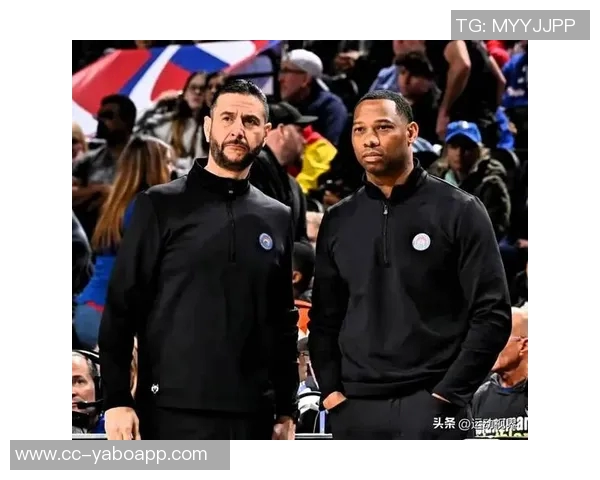 威利格林面临压力鹈鹕主帅职位岌岌可危或需寻求新机会 威利格林面临压力鹈鹕主帅职位岌岌可危或需寻求新机会