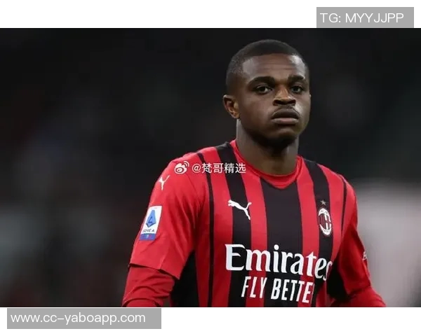 卡卢卢回忆托尼帕克劝留里昂并谈尤文心结与追随历程 卡卢卢回忆托尼帕克劝留里昂并谈尤文心结与追随历程