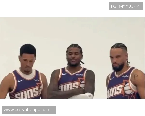 明天太阳对阵爵士狄龙因伤出战成疑杰伦格林继续缺阵 明天太阳对阵爵士狄龙因伤出战成疑杰伦格林继续缺阵