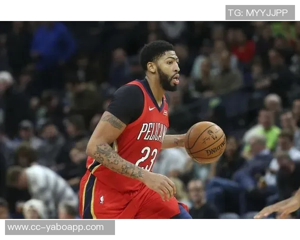 开季连续两场40成就稀有077追平浓眉MJ大帅创下7场连击纪录 开季连续两场40成就稀有077追平浓眉MJ大帅创下7场连击纪录