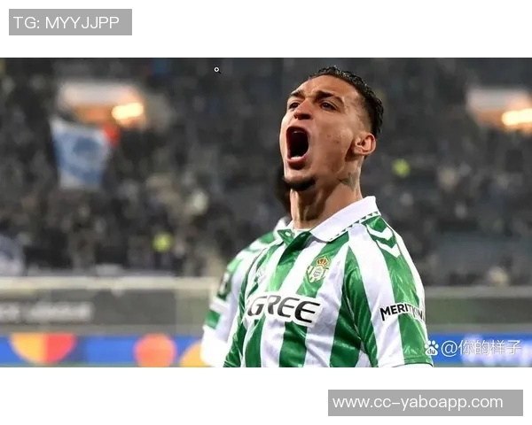 调皮开拓者社媒热情预告揭幕战大家好我明天将与对手展开激烈较量 调皮开拓者社媒热情预告揭幕战大家好我明天将与对手展开激烈较量