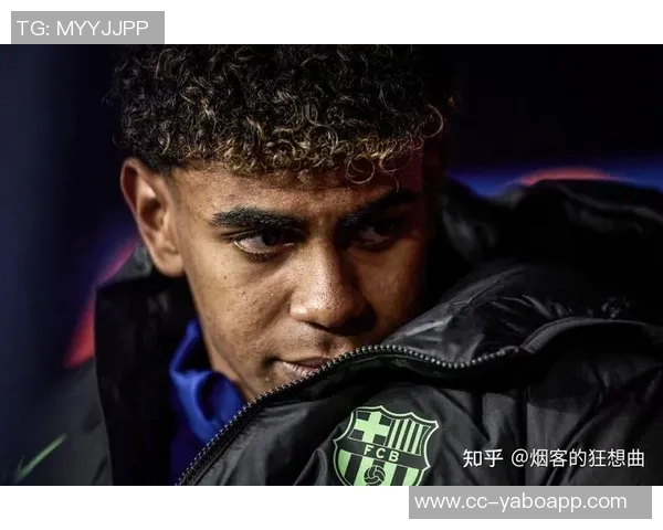 马塞洛坦言不愿执教因缺乏战术知识亚马尔轻松超越自己无疑 马塞洛坦言不愿执教因缺乏战术知识亚马尔轻松超越自己无疑