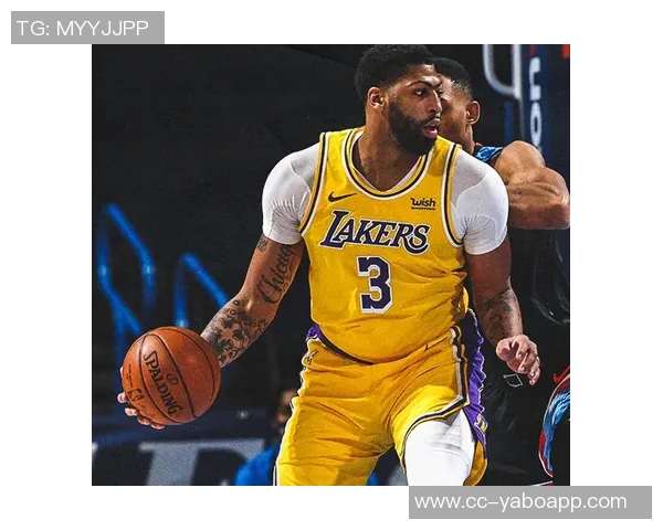 周二竞彩篮球分析雷霆全力争胜快船背靠背状态堪忧 周二竞彩篮球分析雷霆全力争胜快船背靠背状态堪忧