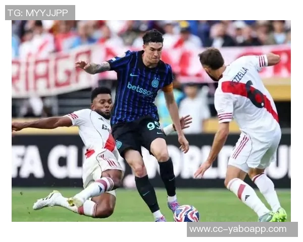 意大利媒体报道巴斯托尼欧冠期间家中遭窃四名窃贼盗走奢侈品和手表 意大利媒体报道巴斯托尼欧冠期间家中遭窃四名窃贼盗走奢侈品和手表