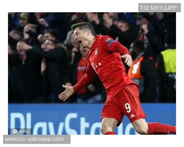 PIF基金锁定莱万吕迪格阿拉巴年薪目标2500万至3500万欧 PIF基金锁定莱万吕迪格阿拉巴年薪目标2500万至3500万欧