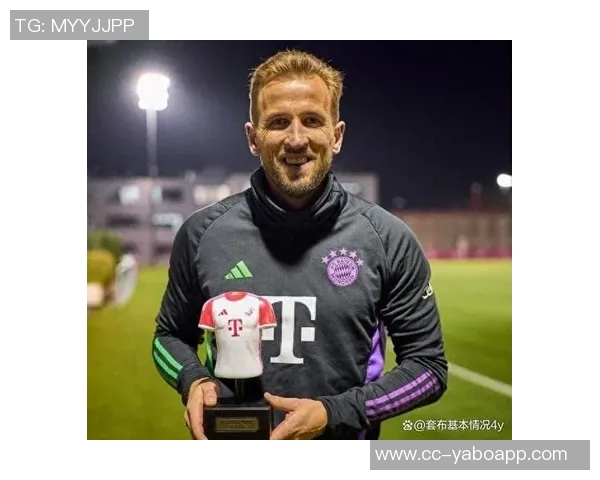 凯恩荣膺拜仁十月最佳球员连续两月获队内月度最佳称号 凯恩荣膺拜仁十月最佳球员连续两月获队内月度最佳称号