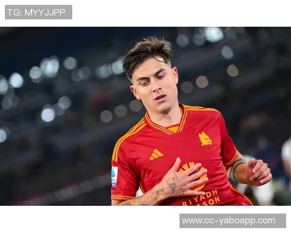 卢卡库康复进展良好计划在对阵罗马时重返赛场 卢卡库康复进展良好计划在对阵罗马时重返赛场