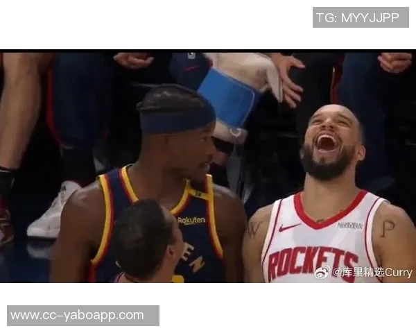 小贾深情回忆狄龙与火箭球队文化的建立与兄弟情谊 小贾深情回忆狄龙与火箭球队文化的建立与兄弟情谊