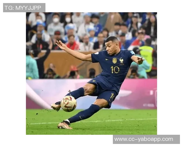 姆巴佩被指国家队诈伤度假法国队门将桑巴回应媒体炒作 姆巴佩被指国家队诈伤度假法国队门将桑巴回应媒体炒作