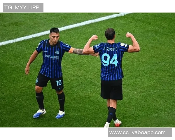 意甲球员身价大幅下跌卢克曼领衔损失2000万欧元 意甲球员身价大幅下跌卢克曼领衔损失2000万欧元