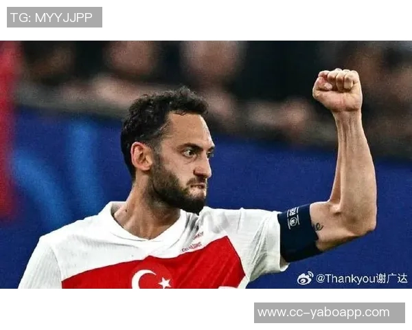 土耳其双星闪耀赛场居莱尔身价破六千万伊尔迪兹高达七千五百万 土耳其双星闪耀赛场居莱尔身价破六千万伊尔迪兹高达七千五百万