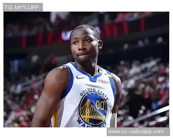 库明加或成交易筹码球迷期待他能继续为勇士贡献力量 库明加或成交易筹码球迷期待他能继续为勇士贡献力量