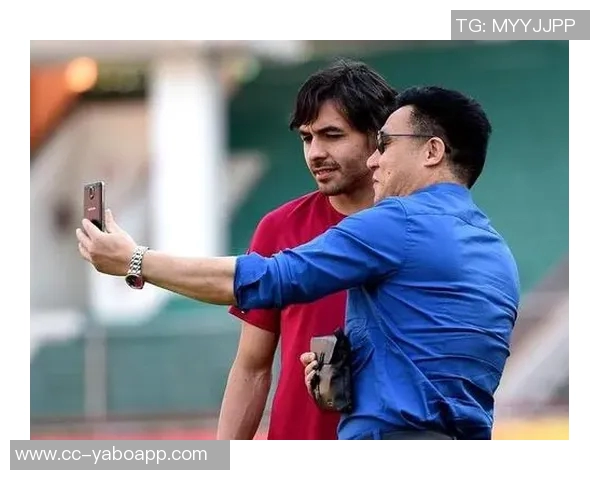 波罗赛后未谢场引发争议怒斥贝里瓦尔引发球迷不满需要深刻反省 波罗赛后未谢场引发争议怒斥贝里瓦尔引发球迷不满需要深刻反省