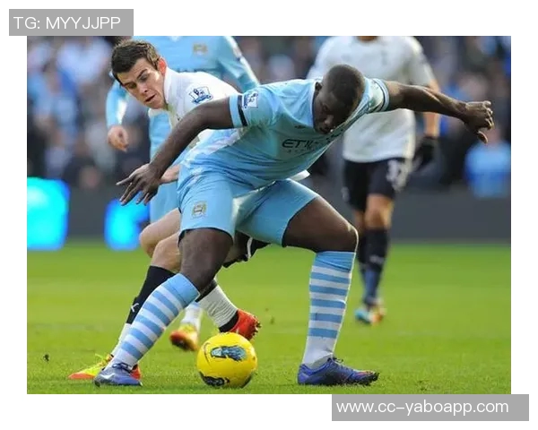 曼城前球员理查兹谈戒酒减肥经历称运动不足是最大问题