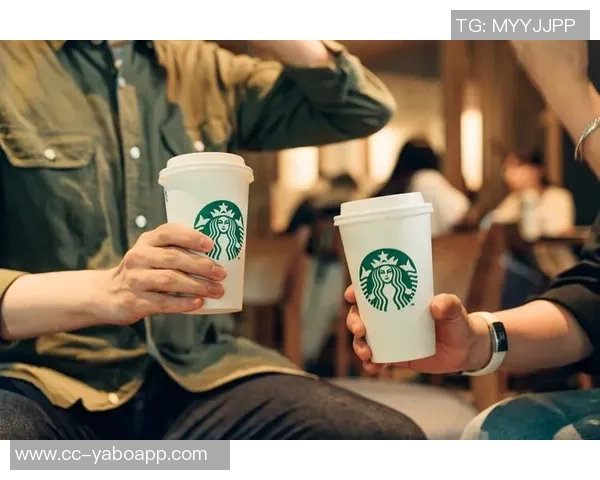 徐静雨深度解析小曾的NBA之路与挑战的珍贵性 徐静雨深度解析小曾的NBA之路与挑战的珍贵性