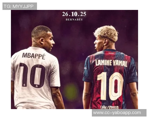 拉菲尼亚伤缺两场有望复出迎战皇马霍安加西亚将缺席国家德比