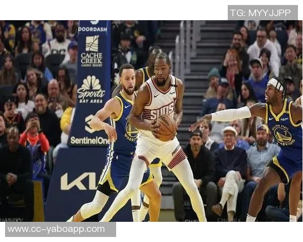 追梦:火箭为击败勇士重塑阵容却因缺少KD未能成功 追梦:火箭为击败勇士重塑阵容却因缺少KD未能成功