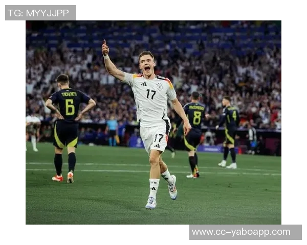 穆勒谈未来归属不确定性称能否成为优秀教练或高层尚无定论 穆勒谈未来归属不确定性称能否成为优秀教练或高层尚无定论