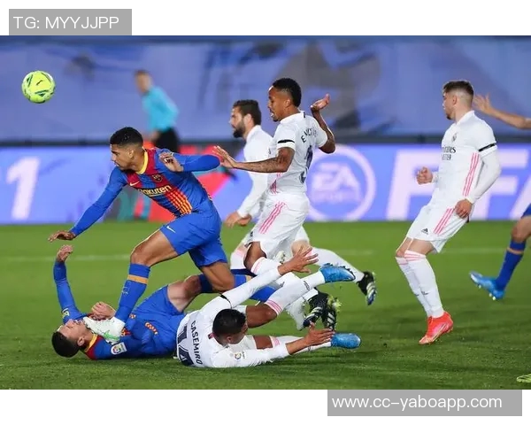 西甲联赛即将迎来重要一周视听版权竞标进入最后冲刺阶段 西甲联赛即将迎来重要一周视听版权竞标进入最后冲刺阶段