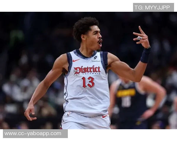 鹈鹕主帅透露奎因左腕韧带受伤但预计将迅速恢复参与对抗训练 鹈鹕主帅透露奎因左腕韧带受伤但预计将迅速恢复参与对抗训练