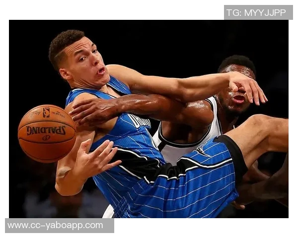 阿隆戈登本赛季表现惊艳场均20分5篮板命中率高达554692有望加入180俱乐部 阿隆戈登本赛季表现惊艳场均20分5篮板命中率高达554692有望加入180俱乐部