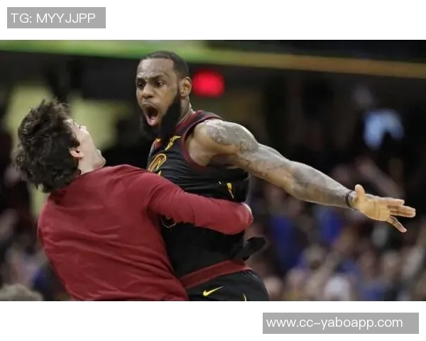 加纳乔有望在对阵伯恩利时达成英超百场里程碑并挑战马丁内利纪录