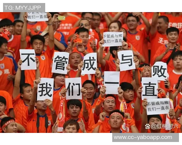 团结一心我们将全力以赴迎战剩余三场比赛不辜负球迷的支持与期待