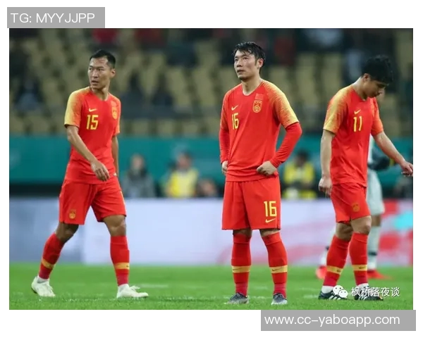 尤文图斯与城市足球集团关注休斯顿年轻中场布鲁克林瑞恩斯的转会动态