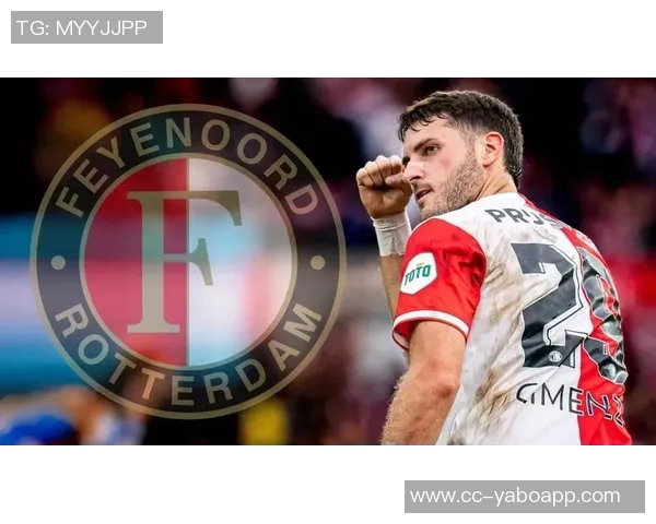 意媒称国米关注B席欲引进接替姆希塔良加强中场实力