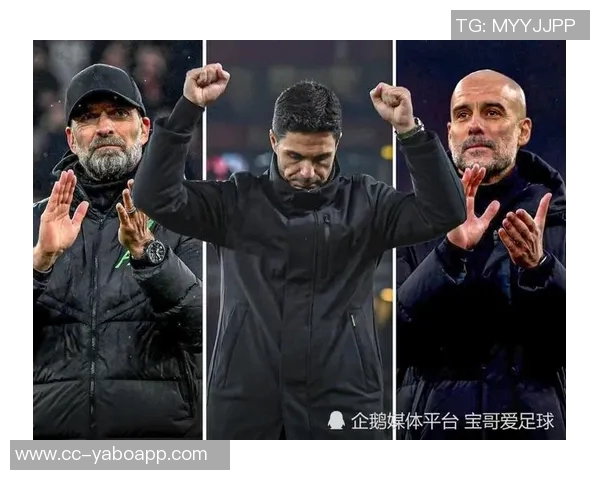 米克尔调侃阿森纳争冠言论称其与英超冠军差距巨大