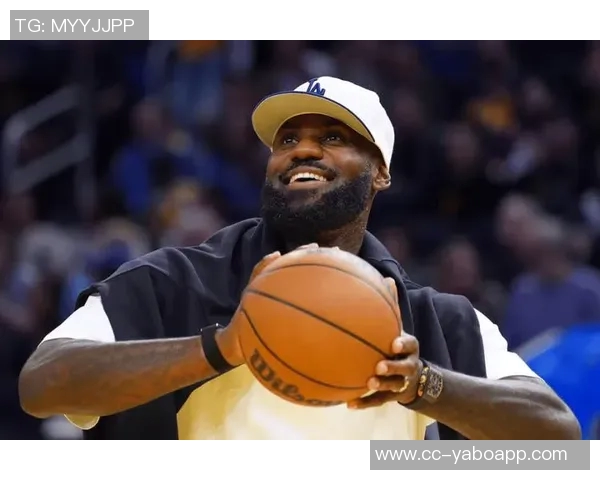 詹姆斯赞多伦多球迷热情好客感受独特的温暖欢迎