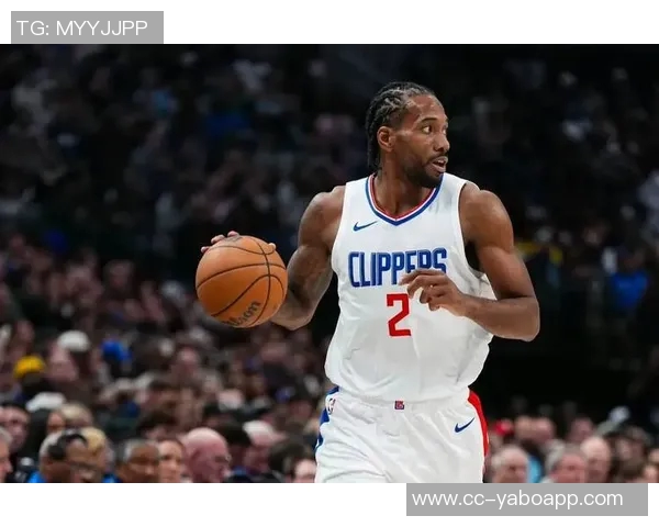 快船需重建帕金斯直言小卡让球队回到十年前的低谷