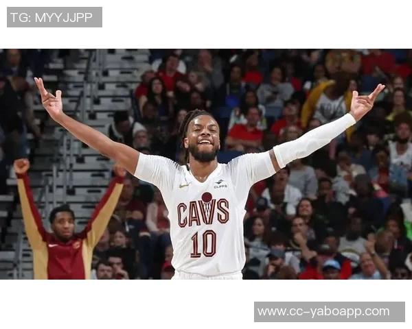 周一竞彩篮球分析：骑士状态堪忧马刺历史交锋不利