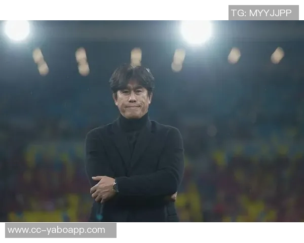 苗原谈徐正源经纪人活动国安虽有韩国渠道资金不足