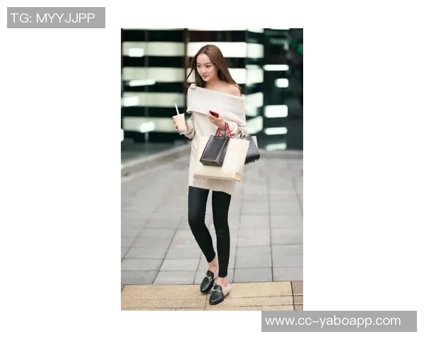 韦甘特在迈阿密告别时感慨与伟大球员共事的幸福与感激之情