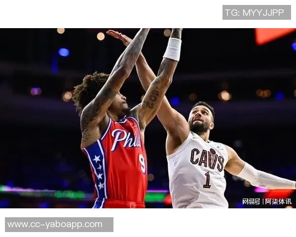 关键时刻投篮表现分析76人和拓荒队领跑纽约两队表现不佳