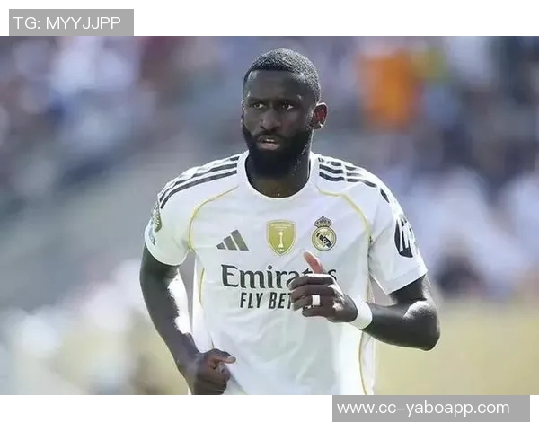 PIF基金锁定莱万吕迪格阿拉巴年薪目标2500万至3500万欧