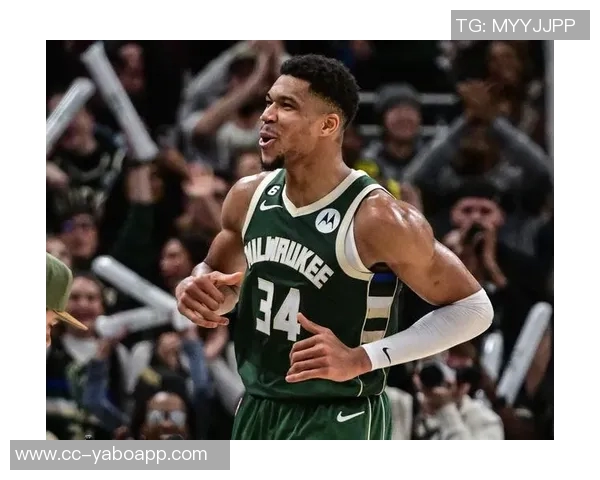 字母哥离开雄鹿已成共识未来可能在选秀时做出决定