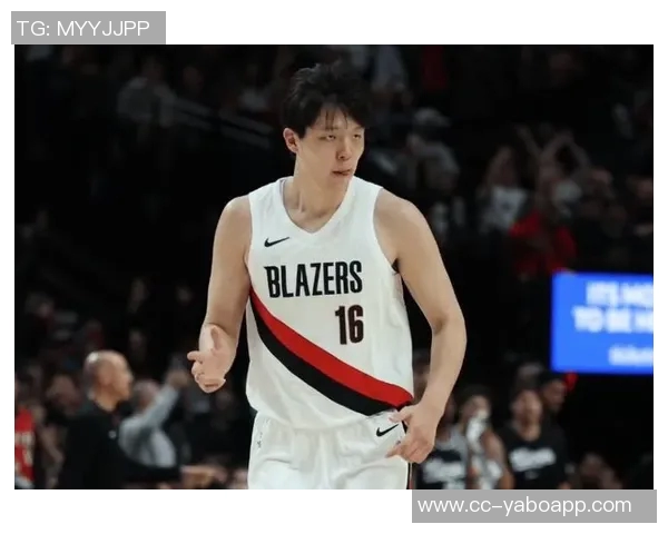 拓媒分析：杨瀚森需改善失误频率提升三分投篮能力简化低位单打动作