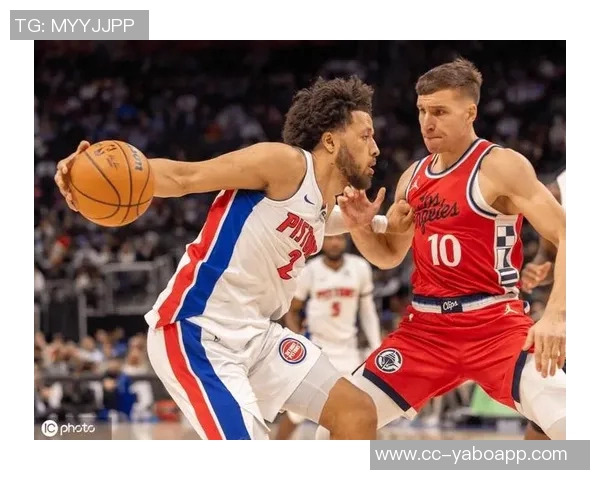 活塞能否延续辉煌历史再创13连胜夺冠传奇引发美媒热议