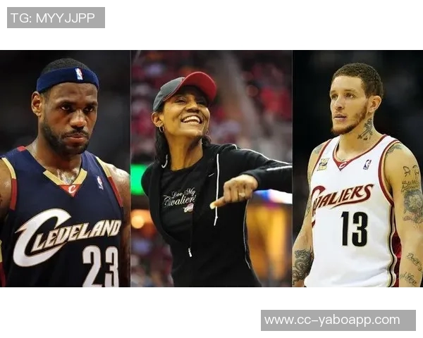 阿里纳斯对詹姆斯与韦斯特友妈门事件的看法引发热议