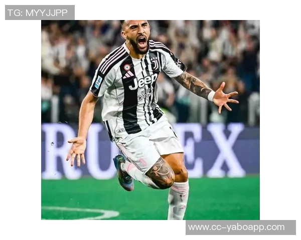 费拉拉强调尤文图斯需引进强壮前锋以实现欧冠资格目标