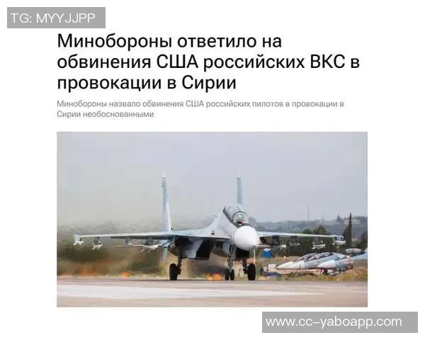 沙特媒体驳斥国外退出联赛转播传闻称其为毫无根据的谣言