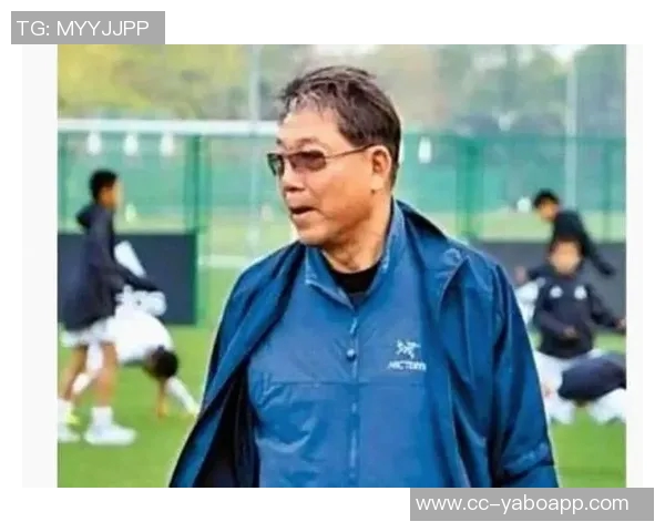 崇明五虎齐聚一堂武磊等人拜访徐根宝共话足球梦想