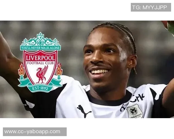 莱奥尼下月有望恢复跑步训练雅凯当初只愿加盟利物浦引发关注