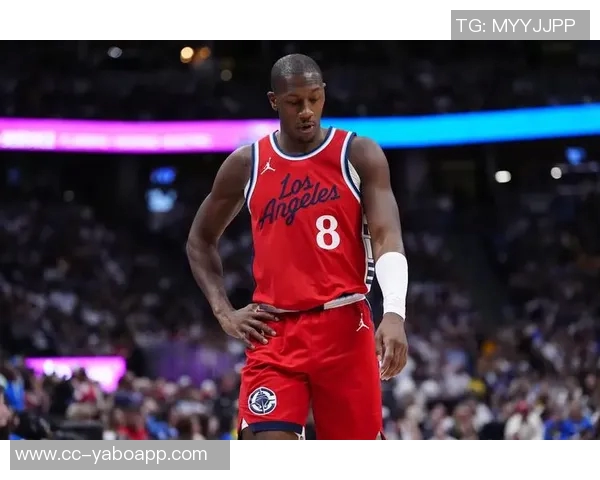 瑞安邓恩三分命中率仅317坚持多出手不纠结投篮结果